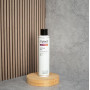Лак для волосся сильної фіксації Napura NXT ANTI FRIZZ FIXER EXTRA 300 мл
