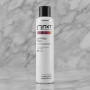 Лак для волосся сильної фіксації Napura NXT ANTI FRIZZ FIXER EXTRA 300 мл