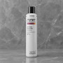 Лак для волосся сильної фіксації без смол Napura NXT ANTI FRIZZ ECO FIXER 300 мл