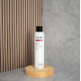 Лак для волосся сильної фіксації без смол Napura NXT ANTI FRIZZ ECO FIXER 300 мл