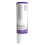 Анти-жовтий шампунь Napura ICE COLD COLOR SHAMPOO ANTIGIALLO 125 мл