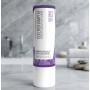 Анти-жовтий шампунь Napura ICE COLD COLOR SHAMPOO ANTIGIALLO 125 мл