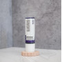 Анти-жовтий шампунь Napura ICE COLD COLOR SHAMPOO ANTIGIALLO 125 мл