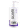 Анти-жовтий шампунь Napura ICE COLD COLOR SHAMPOO ANTIGIALLO 750 мл