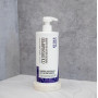 Анти-жовтий шампунь Napura ICE COLD COLOR SHAMPOO ANTIGIALLO 750 мл