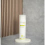 Очищуючий крем-гель для обличчя Napura Cleansing Gel-Cream 200 мл