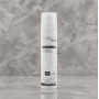 Зволожуючий anti-age крем для обличчя з вітаміном А для чоловіків Napura Moisturizing Cream for Man 100 мл