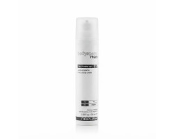 Зволожуючий anti-age крем для обличчя з вітаміном А для чоловіків Napura Moisturizing Cream for Man 100 мл