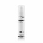 Зволожуючий anti-age крем для обличчя з вітаміном А для чоловіків Napura Moisturizing Cream for Man 100 мл