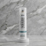 Спрей фіксатор pH з маслом ши, манго та молочною кислотою Napura KERATIN FLEX 300 мл