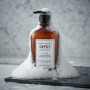 Заспокійливий шампунь для волосся Depot Hair Cleansings 109 Anti-Itching Soothing Shampoo 250 мл