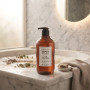Заспокійливий шампунь для волосся Depot Hair Cleansings 109 Anti-Itching Soothing Shampoo 250 мл