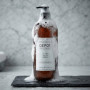 Шампунь для сивого волосся Depot Hair Cleansings 104 Silver Shampoo 1000 мл