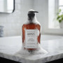 Шампунь нормалізуючий Depot No. 101 Normalizing Daily Shampoo 250 мл