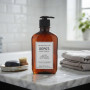 Шампунь нормалізуючий Depot No. 101 Normalizing Daily Shampoo 250 мл
