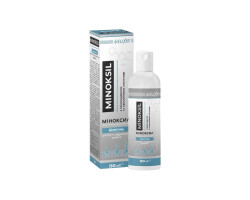 Шампунь з Minoxidil Elixir для волосся та бороди 150 мл