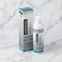 Шампунь з Minoxidil Elixir для волосся та бороди 150 мл