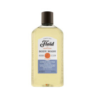 Гель для душу Floid Body Wash Citrus Spectre 500 мл