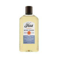 Гель для душу Floid Body Wash Citrus Spectre 500 мл