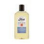Гель для душу Floid Body Wash Citrus Spectre 500 мл