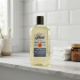Гель для душу Floid Body Wash Citrus Spectre 500 мл