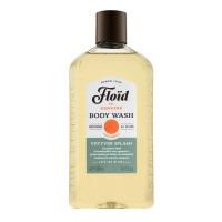Гель для душу Floid Body Wash Vetyver Splash 500 мл