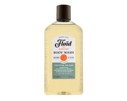 Гель для душу Floid Body Wash Vetyver Splash 500 мл