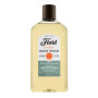 Гель для душу Floid Body Wash Vetyver Splash 500 мл