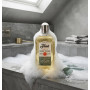 Гель для душу Floid Body Wash Vetyver Splash 500 мл