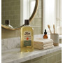 Гель для душу Floid Body Wash Vetyver Splash 500 мл