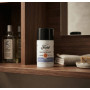 Дезодорант Floid Deodorant Citrus Spectre 75 мл