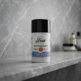 Дезодорант Floid Deodorant Citrus Spectre 75 мл