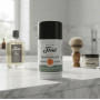Дезодорант Floid Deodorant Vetyver Splash 75 мл