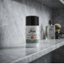 Дезодорант Floid Deodorant Vetyver Splash 75 мл