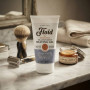 Прозорий гель для гоління Floid Shaving Gel Citrus Spectre 150 мл