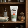 Прозорий гель для гоління Floid Vetyver Splash Shaving Gel 150 мл