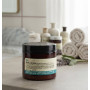 Крем-пілінг для шкіри голови Insight Rebalancing Scalp Exfoliating Cream 180 мл