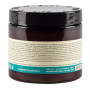 Крем-пілінг для шкіри голови Insight Rebalancing Scalp Exfoliating Cream 180 мл