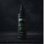 Сольовий спрей для волосся MANLY CLUB SIMPLE Sea Salt SPRAY FRESHMAN 250 мл