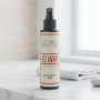 Флюїд для бороди та волосся MANLY CLUB Simple Elixir 100 мл