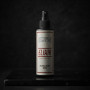 Флюїд для бороди та волосся MANLY CLUB Simple Elixir 100 мл