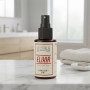 Флюїд для бороди та волосся MANLY CLUB Simple Elixir 50 мл