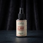Флюїд для бороди та волосся MANLY CLUB Simple Elixir 50 мл