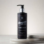 Гель для душу Morgan's Body Wash 250 мл