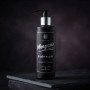 Гель для душу Morgan's Body Wash 250 мл