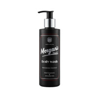 Гель для душу Morgan's Body Wash 250 мл