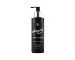 Гель для душу Morgan's Body Wash 250 мл
