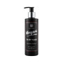 Гель для душу Morgan's Body Wash 250 мл