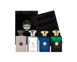 СЕТ ЧОЛОВІЧИЙ ВІД AMOUAGE