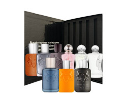 СЕТ «ДЕГУСТАЦІЙНА ЛІНІЙКА PARFUMS DE MARLY»